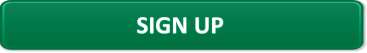 signup-green
